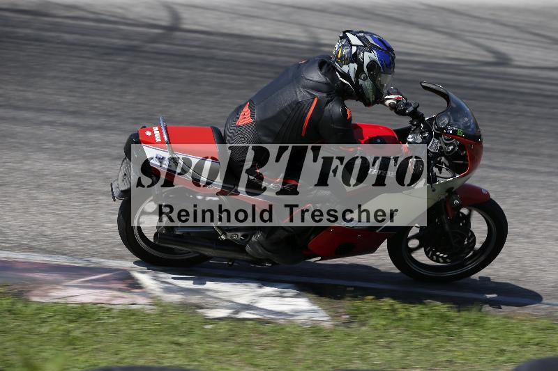 /26 23.07.2026  Speer Racing ADR/Gruppe classic/58